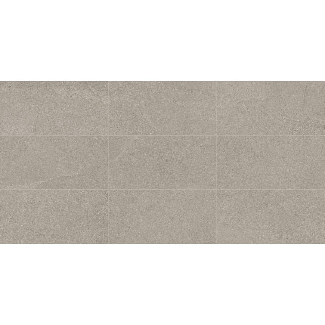 Daltile-Calgary-24-x-48-Polished-Porcelain-Floor-Tile-Fog