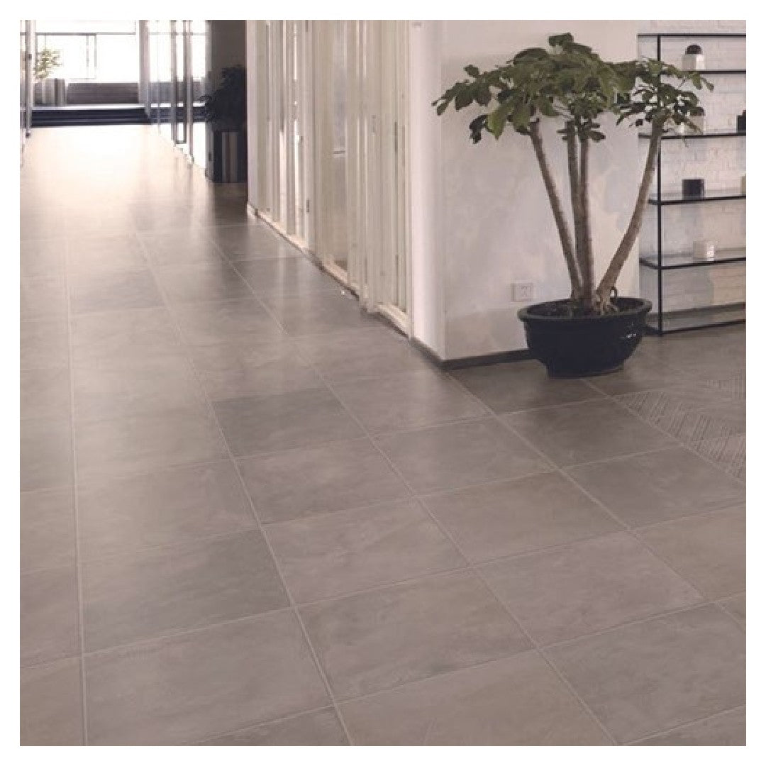 Daltile Chord 24