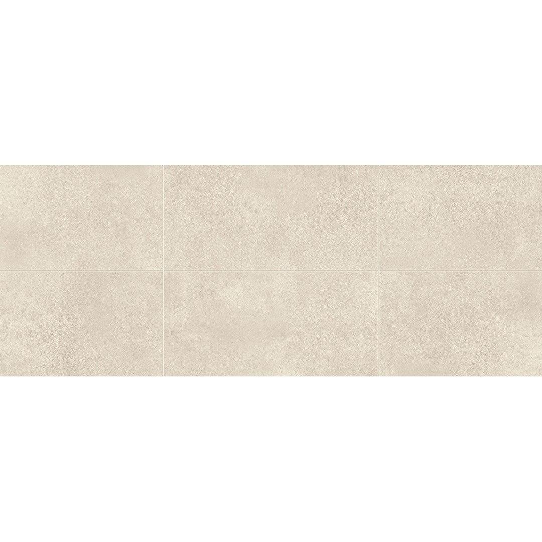 Daltile-Chord-12-x-24-Rectified-Polished-Porcelain-Floor-Tile-Baritone-Brown