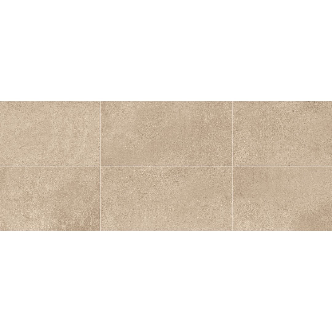 Daltile-Chord-12-x-24-Rectified-Matte-Porcelain-Floor-Tile-Canon-Gray