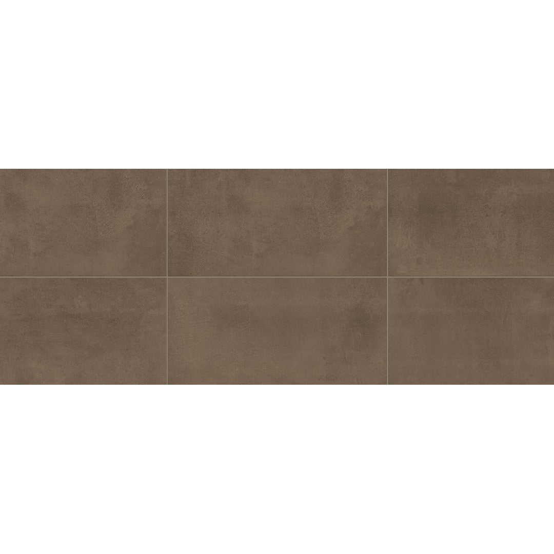 Daltile-Chord-24-x-48-Rectified-Matte-Porcelain-Floor-Tile-Forte-Grey