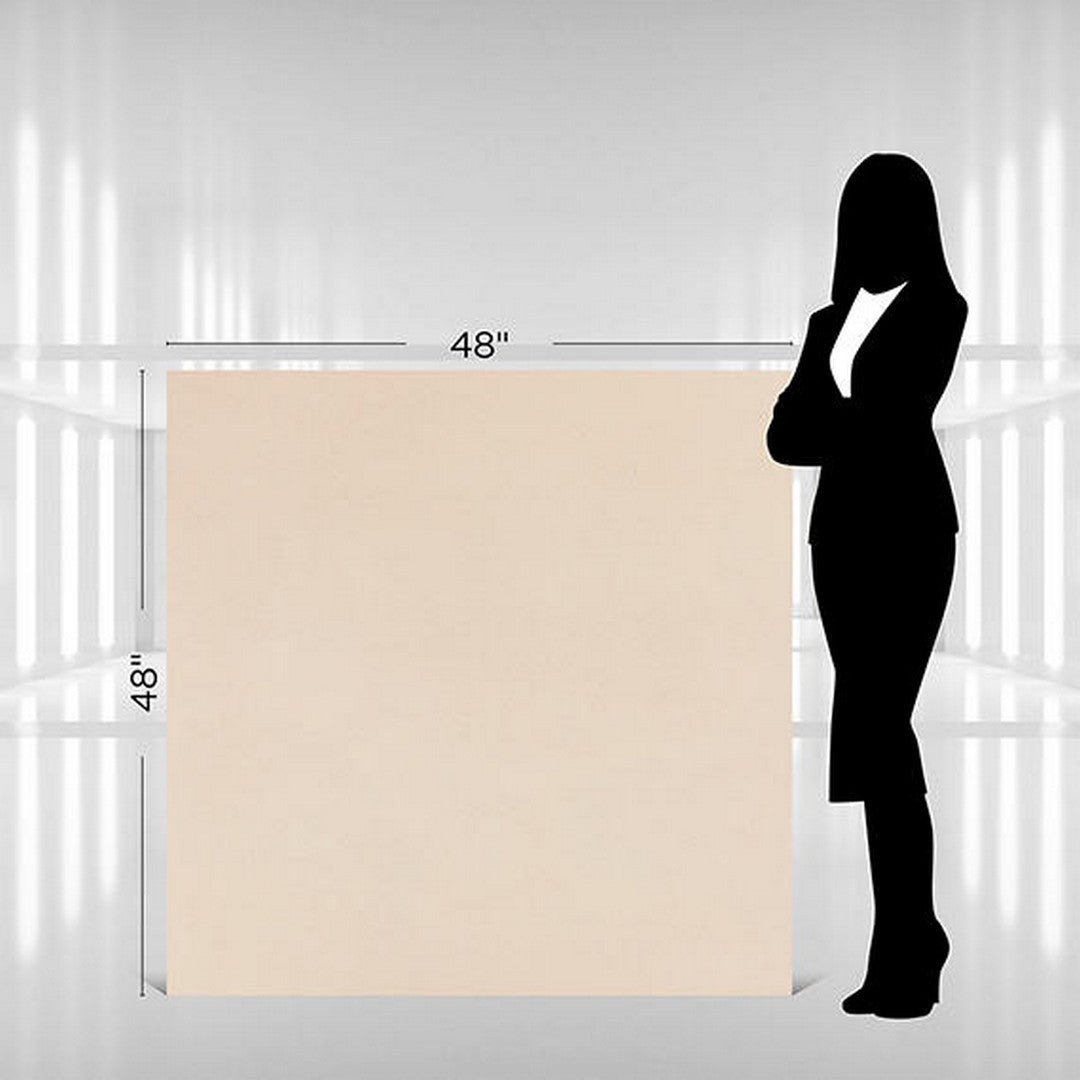 Marazzi-Collins-48-x-48-Matte-Porcelain-Tile-Pomice