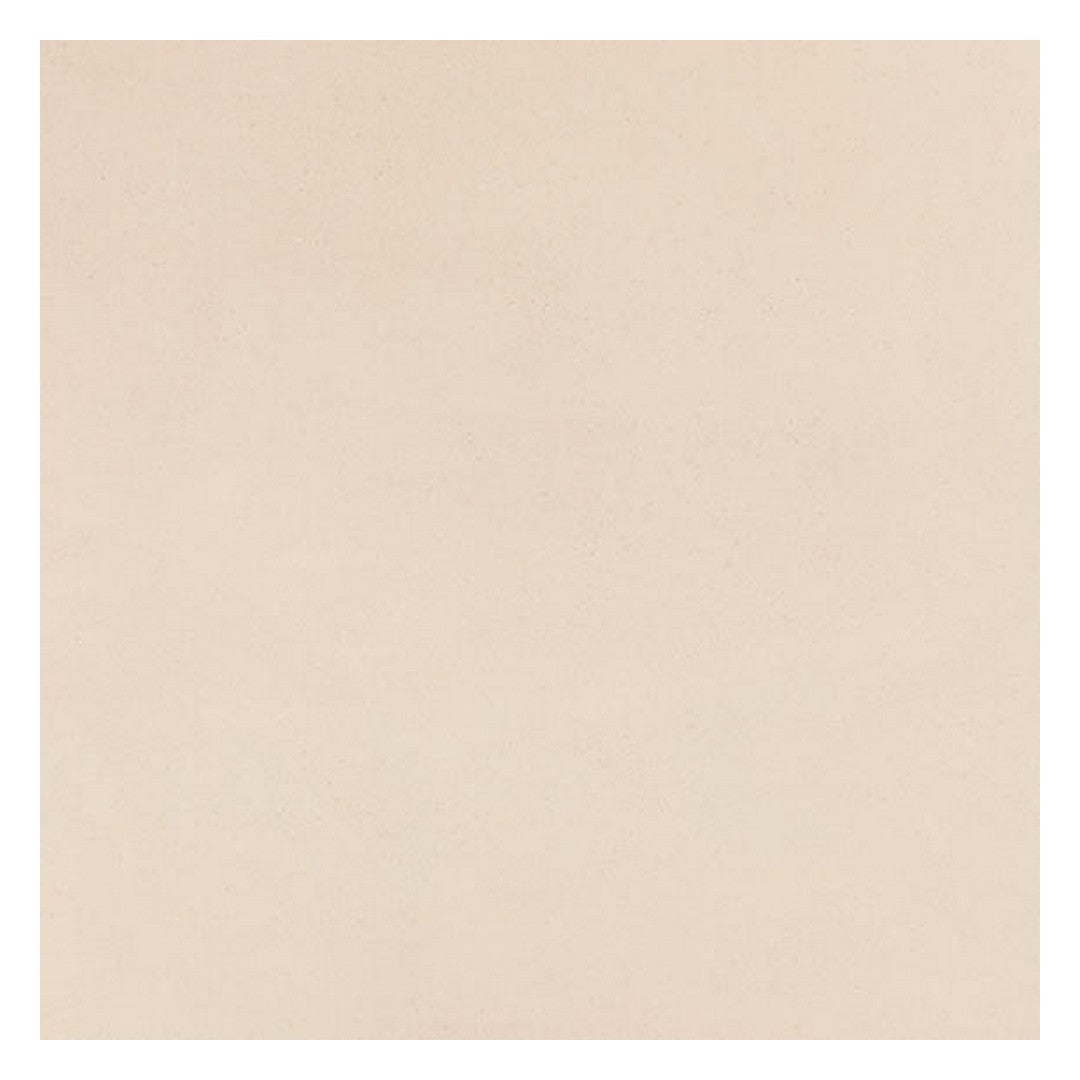 Marazzi Collins 48" x 48" Matte Porcelain Tile