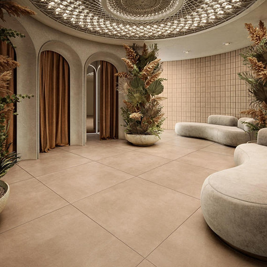 Marazzi-Collins-48-x-48-Matte-Porcelain-Tile-Rattan