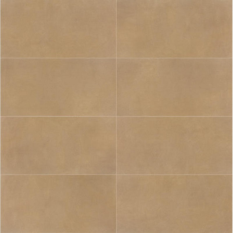 Marazzi Collins 24" x 48" Matte Porcelain Tile