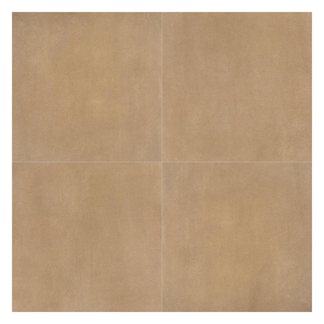 Marazzi Collins 8" x 8" Matte Flat Porcelain Wall Tile
