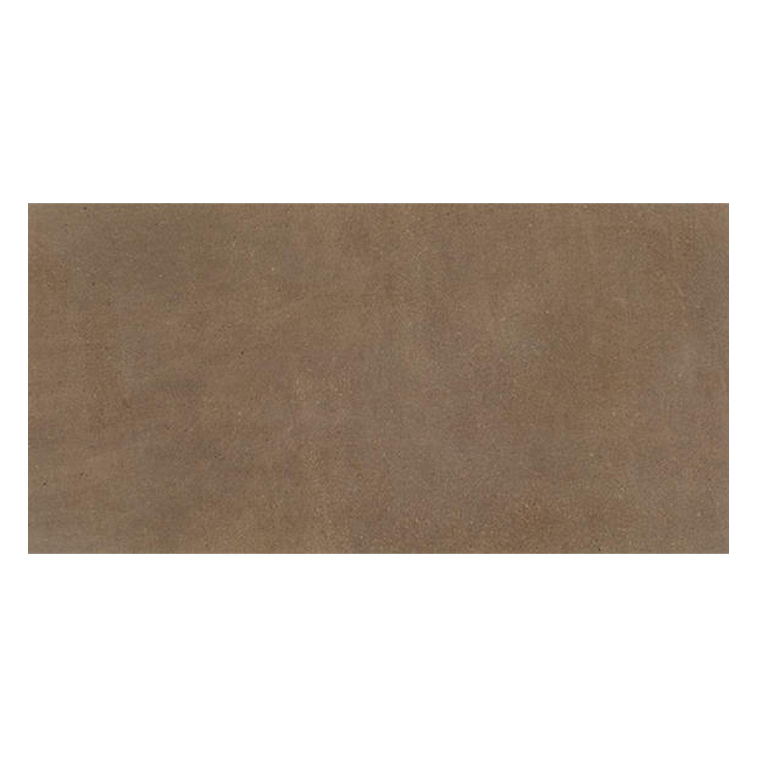 Marazzi Collins 24" x 48" Matte Porcelain Tile