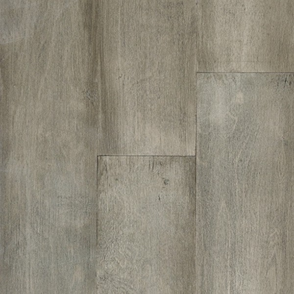 Chesapeake Country Club 6.5" x RL Hand Scraped Engineered Hardwood Plank