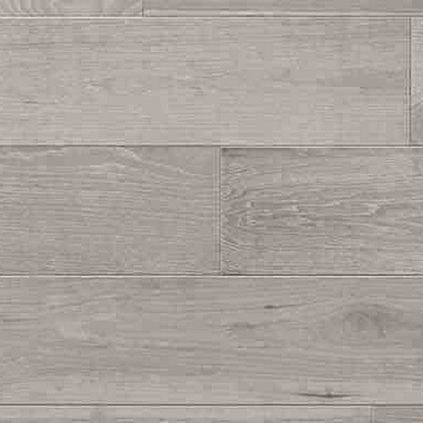 Chesapeake Cromwell 7.5" x RL Wirebrushed Hickory Engineered Hardwood Plank