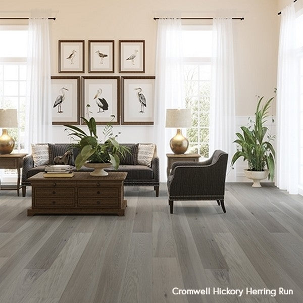 Chesapeake-Cromwell-7.5-x-RL-Wirebrushed-Hickory-Engineered-Hardwood-Plank-Havasu