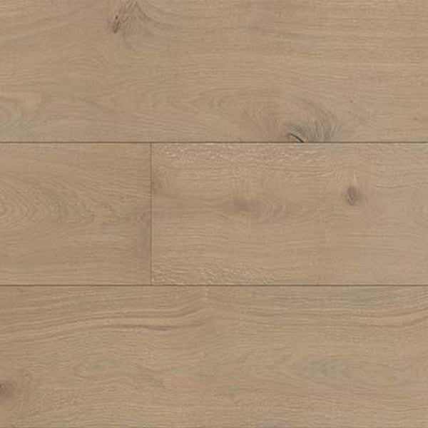 Chesapeake Southern Charm 9.5" Engineered Hardwood Plank