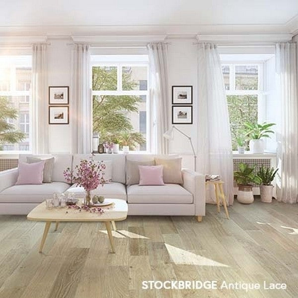 Chesapeake-Stockbridge-5-x-RL-Wirebrushed-Solid-Hardwood-Plank-Antique-Lace