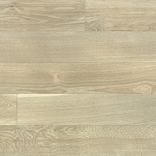 Chesapeake Stockbridge 5" x RL Wirebrushed Solid Hardwood Plank