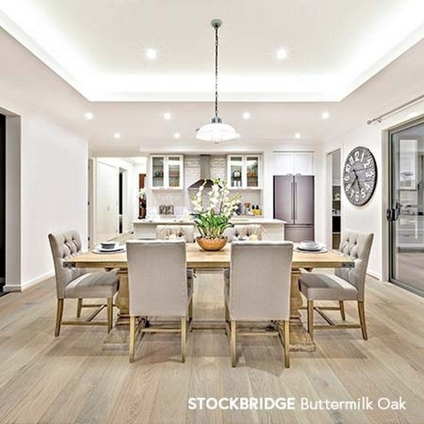 Chesapeake-Stockbridge-5-x-RL-Wirebrushed-Solid-Hardwood-Plank-Buttermilk