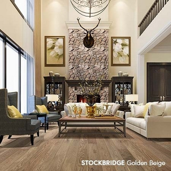 Chesapeake-Stockbridge-5-x-RL-Wirebrushed-Solid-Hardwood-Plank-Golden-Beige