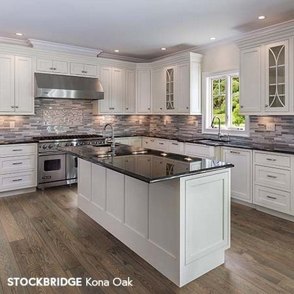 Chesapeake-Stockbridge-5-x-RL-Wirebrushed-Solid-Hardwood-Plank-Kona