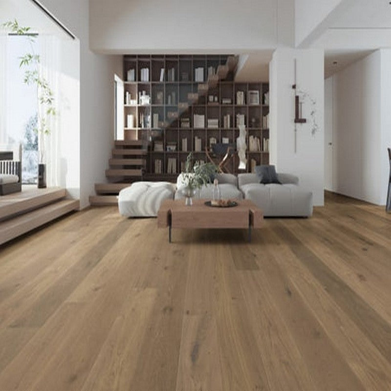 Chesapeake-Cromwell-8.66-x-RL-Wirebrushed-European-Oak-Engineered-Hardwood-Plank-Sugar-Loaf