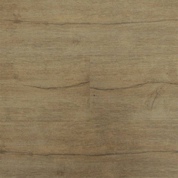 Chesapeake Essentials Plus SPC 7" x 48.62" 20mil Vinyl Plank