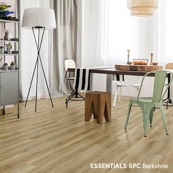 Chesapeake-Essentials-SPC-7-x-48.6-12mil-Vinyl-Plank-Berkshire-Oak