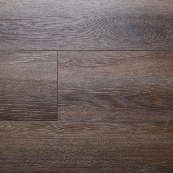 Chesapeake Firmfit Platinum 7" x 48" 22mil Vinyl Plank