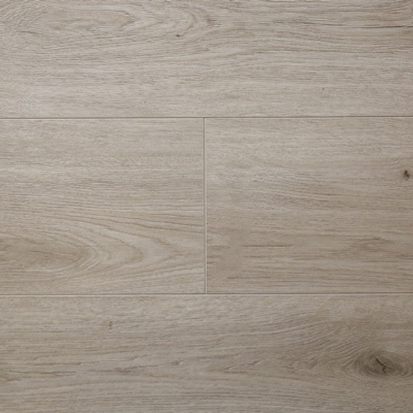 Chesapeake Firmfit Matte XXL 9.1" x 60.3" Rigid Core 22mil Vinyl Plank