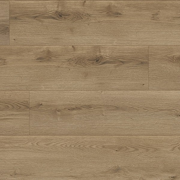 Chesapeake Heartland 9.5" x 60" Embossed Vinyl Plank 20mil