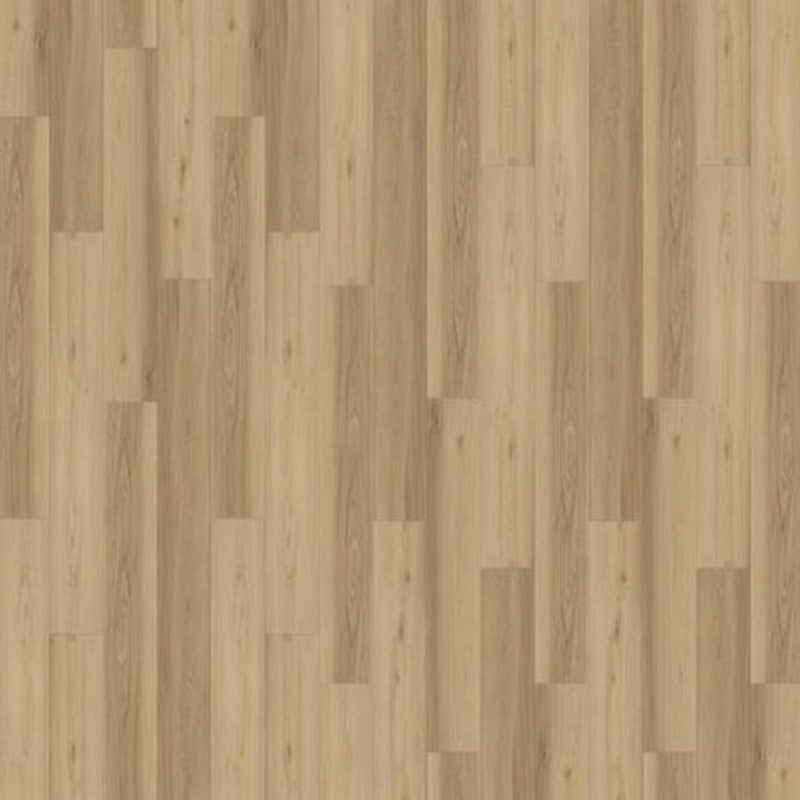 Chesapeake Fusion Design XL 9.3" x 72" Embossed Waterproof Laminate Plank