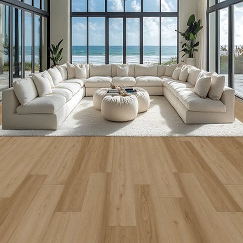 Chesapeake-Fusion-Design-XL-9.3-x-72-Embossed-Waterproof-Laminate-Plank-Havana-Tan