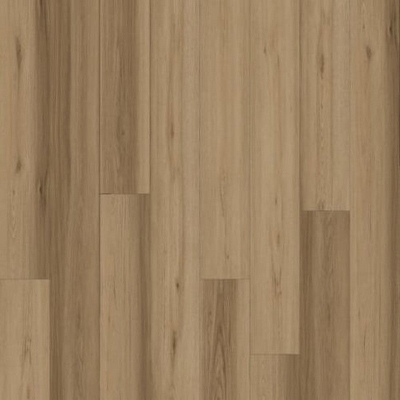 Chesapeake Fusion Design XL 9.3" x 72" Embossed Waterproof Laminate Plank