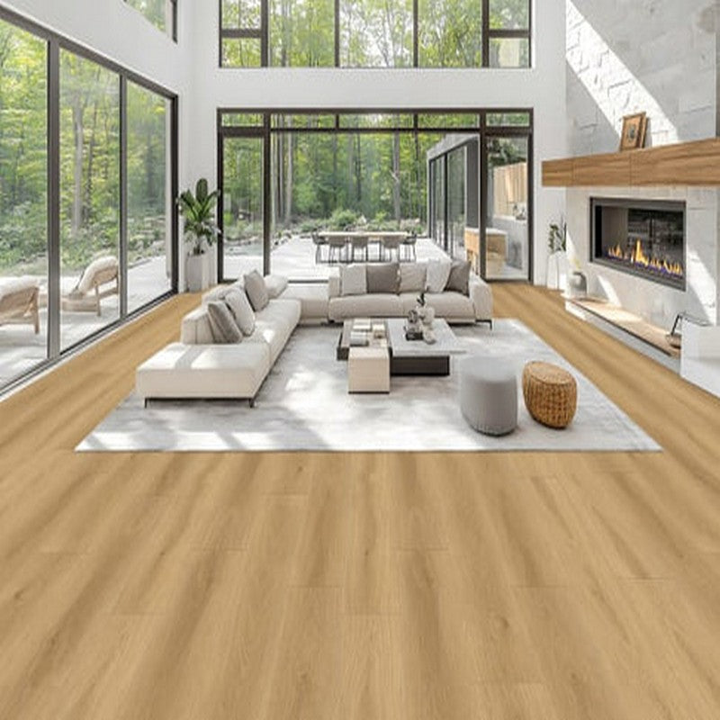 Chesapeake-Fusion-Design-XL-9.3-x-72-Embossed-Waterproof-Laminate-Plank-Sea-Haze