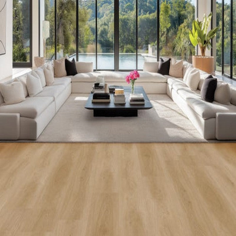 Chesapeake-Fusion-Design-XL-9.3-x-72-Embossed-Waterproof-Laminate-Plank-Edgecomb