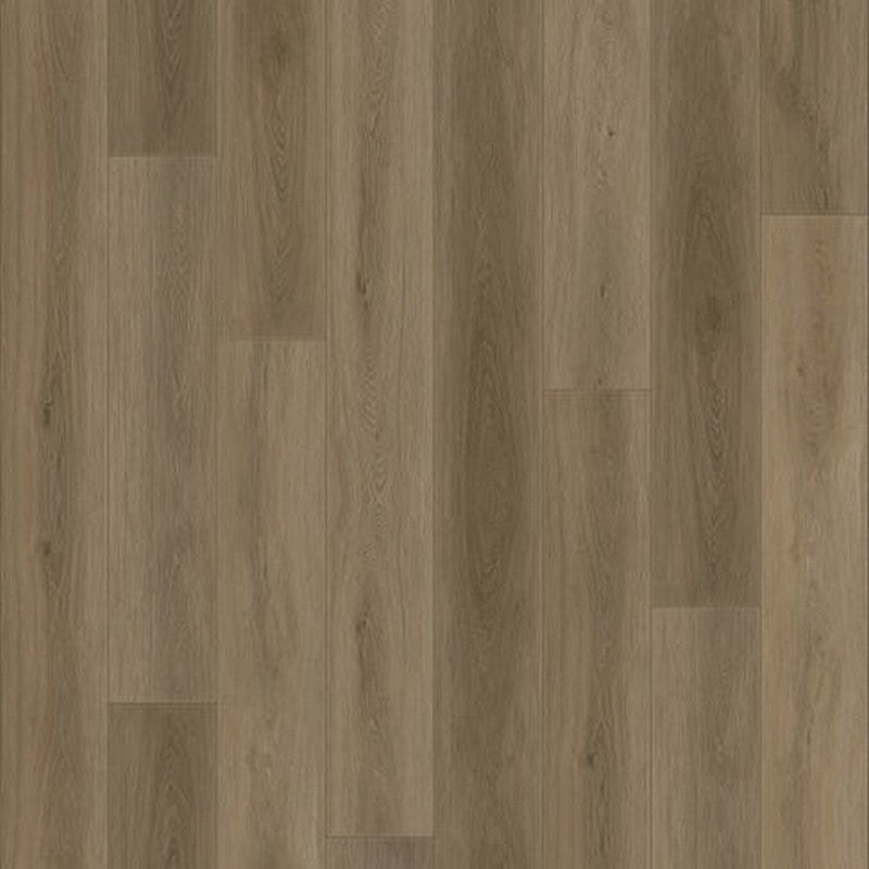 Chesapeake Fusion Design XL 9.3" x 72" Embossed Waterproof Laminate Plank
