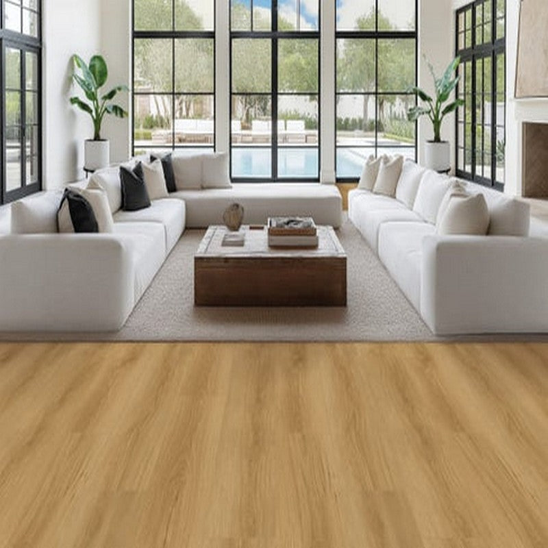 Chesapeake Fusion Design XL 9.3