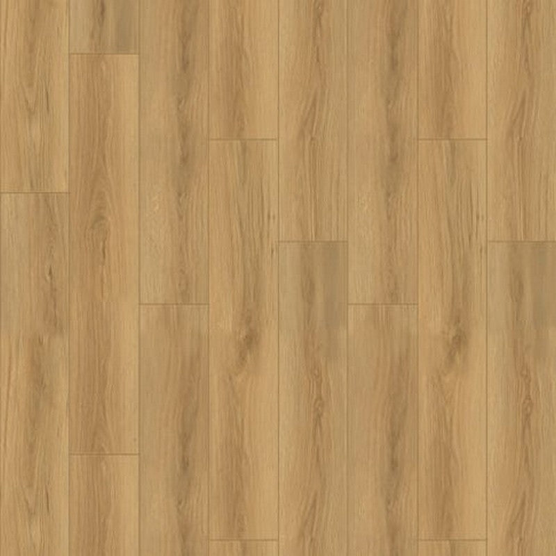 Chesapeake Fusion Design XL 9.3" x 72" Embossed Waterproof Laminate Plank