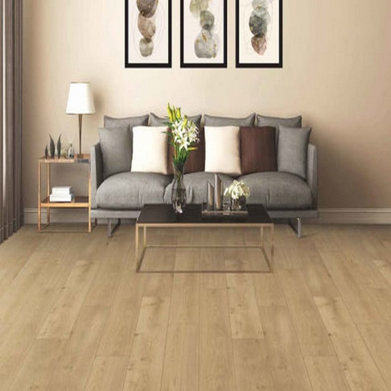Chesapeake-Freedom-7.5-x-47.25-Textured-Waterproof-Laminate-Plank-Grassland