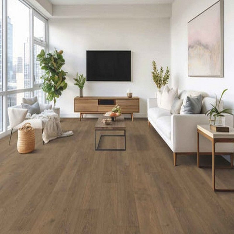 Chesapeake-Freedom-7.5-x-47.25-Textured-Waterproof-Laminate-Plank-Riverbed