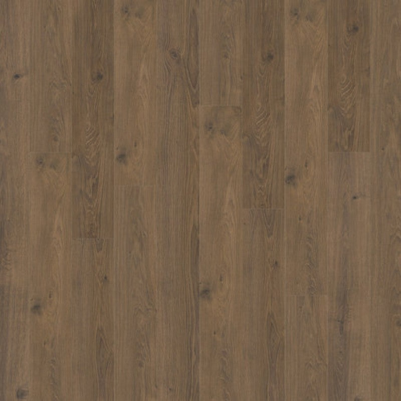 Chesapeake Freedom 7.5" x 47.25" Textured Waterproof Laminate Plank