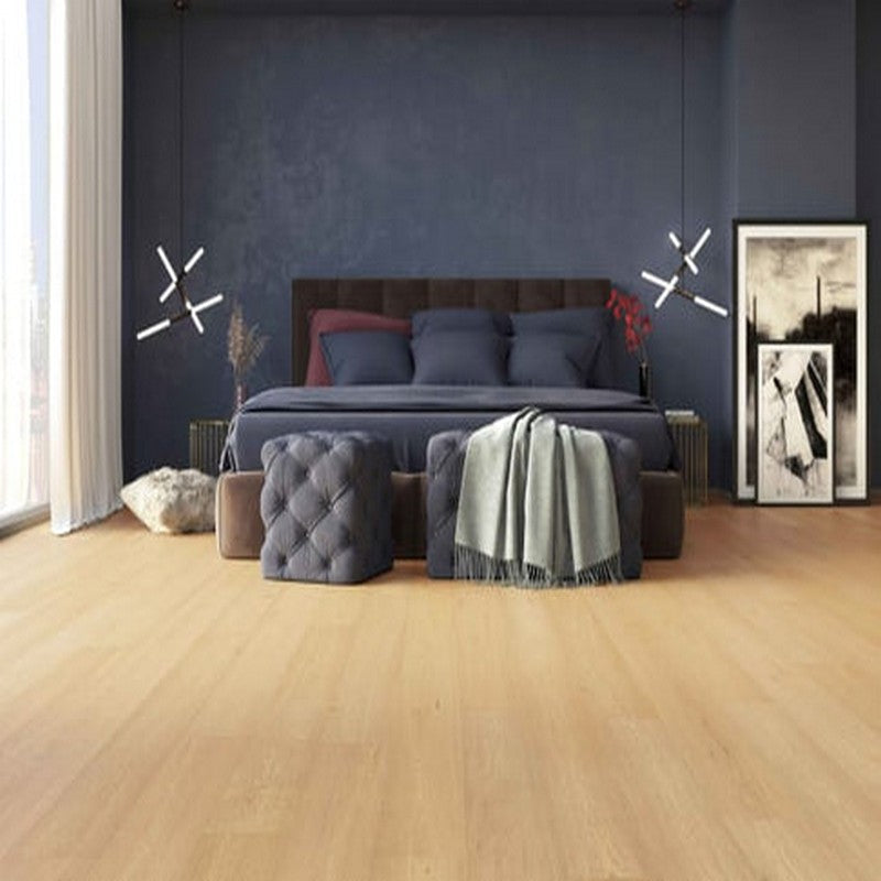 Chesapeake-Timber-Design-7.6-x-50.6-Textured-Laminate-Plank-Virella