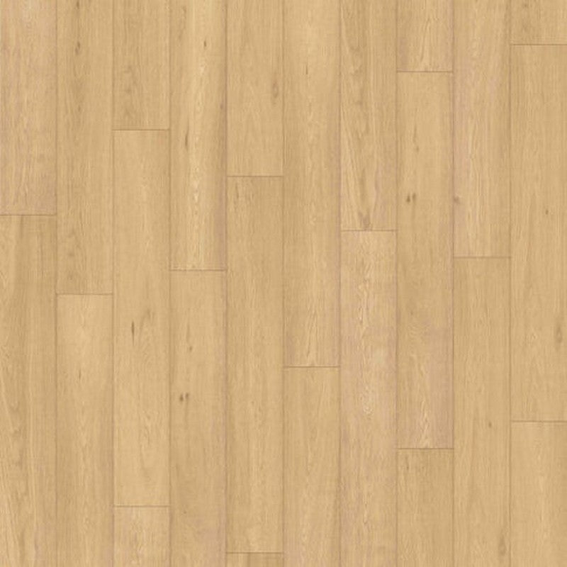 Chesapeake Timber Design 7.6" x 50.6" Textured Laminate Plank