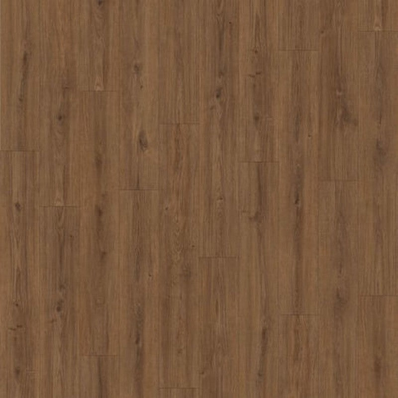 Chesapeake Timber Design 7.6" x 50.6" Textured Laminate Plank