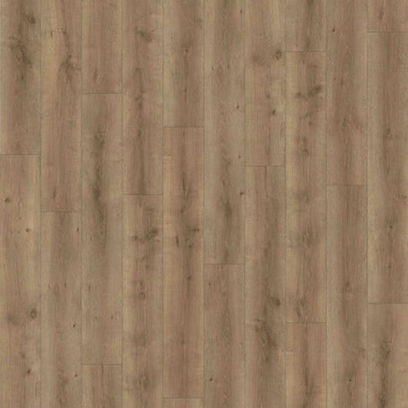 Chesapeake Timber Design 7.6" x 50.6" Textured Laminate Plank