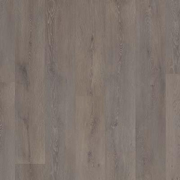 Chesapeake Liberty Plus 8" x 47.5" Embossed Waterproof Laminate Plank
