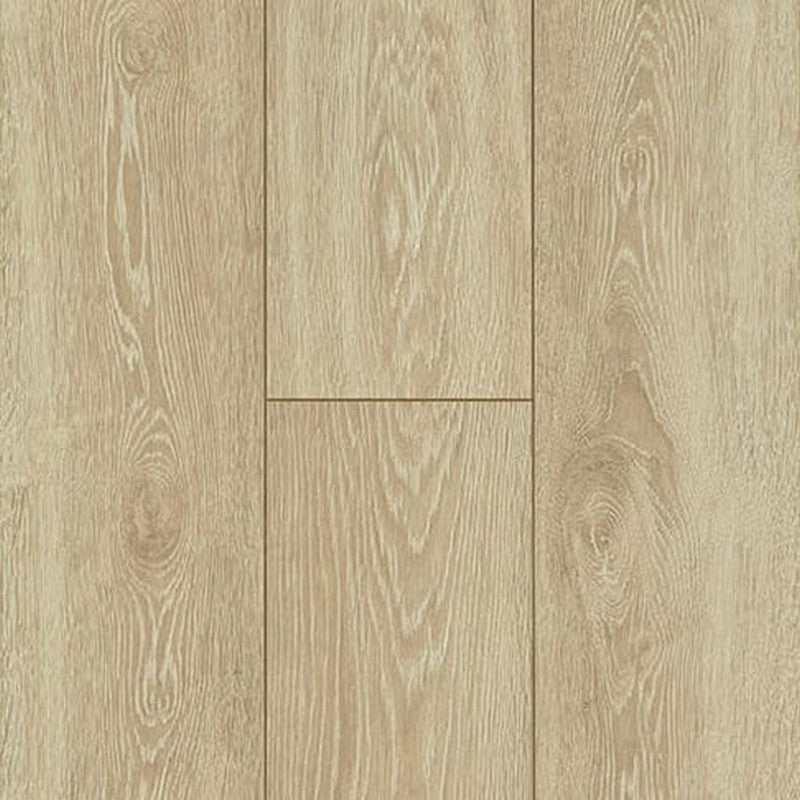 Chesapeake Liberty Plus 8" x 47.5" Embossed Waterproof Laminate Plank