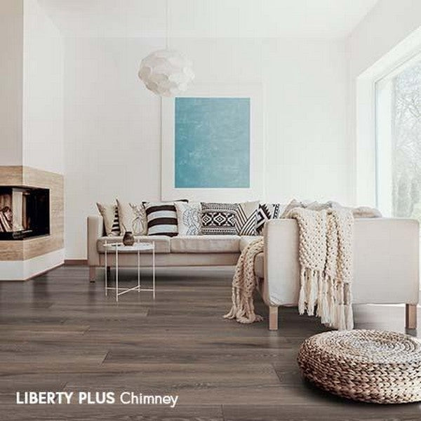 Chesapeake-Liberty-Plus-8-x-47.5-Embossed-Waterproof-Laminate-Plank-Chimney