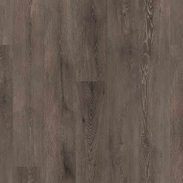 Chesapeake Liberty Plus 8" x 47.5" Embossed Waterproof Laminate Plank
