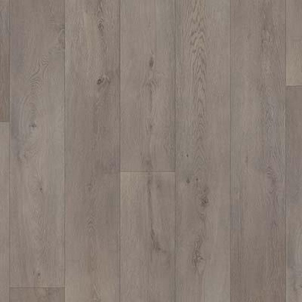 Chesapeake Liberty Plus 8" x 47.5" Embossed Waterproof Laminate Plank