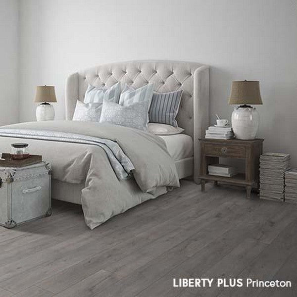 Chesapeake-Liberty-Plus-8-x-47.5-Embossed-Waterproof-Laminate-Plank-Bering