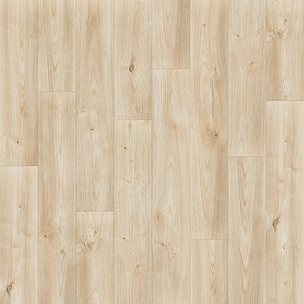 Chesapeake All American Premium 2.0 - 7.5" x 47.25" Embossed Laminate Plank