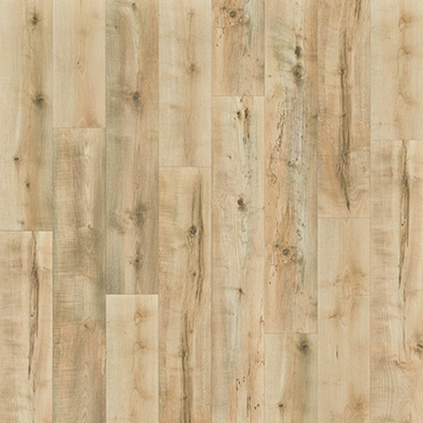 Chesapeake All American Premium 2.0 - 7.5" x 47.25" Embossed Laminate Plank