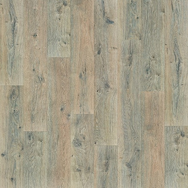 Chesapeake All American Premium 2.0 - 7.5" x 47.25" Embossed Laminate Plank